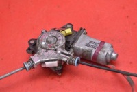 фото thumb №8, Склопідйомник правий зад 83530-65d00 suzuki grand vitara 1 i 98-05