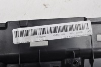 Bmw g12 лампа світло led світлодіодна miecz правий задній Оригінал, фото thumb