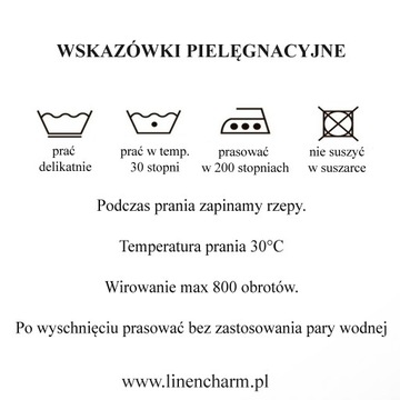 Ręcznik Pareo do sauny, bawełna wafel Szary Beż L