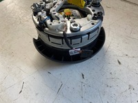 фото thumb №10, Audi a1 подушка подушка безопасности водителя 8x0880201c