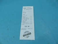 фото thumb №6, Тест стартер mercedes vaneo 0001115008 1.7 cdi