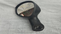 фото thumb №9, Зеркало левая перед передние fiat grande punto 3 pin