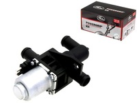 фото thumb №1, Gates ehv118 клапан регулювальний рідина охолоджуючий