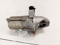 фото thumb №1, Honda insight 2 ii стартер sm-71013