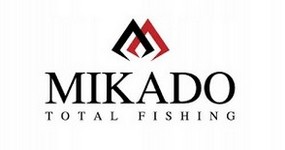 Сетка Mikado BASIC 150 см.