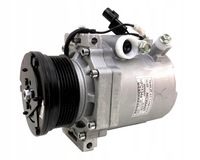 фото thumb №1, Компрессор mitsubishi grandis 2.0 di-d 2004 - 2011