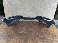 фото thumb №12, Renault koleos ii 2 бампер передній перед перед