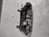 фото thumb №12, Защита распределительного вала bmw x5 e53 4,4b оригинальный номер 1745510