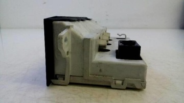 фото thumb №10, Дисплей citroen c3 2002r. 9647409477