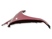 фото thumb №7, 2014 nissan leaf i ze0 крыло