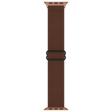РЕМЕНЬ ДЛЯ Apple WATCH 1 2 3 4 5 6 7 8 9 SE 38MM 40MM 41MM ВЫБОР ИЗ 32 ЦВЕТОВ |