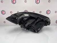 фото thumb №4, Фара лампа левая renault master iv led