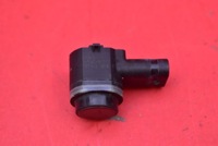 фото thumb №5, Датчик паркування задня pdc 4h0919275 vw polo 5 v 6r 09-15