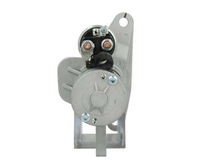 фото thumb №8, Стартер 12v 1kw do renault talisman 1.6 tce 1.8