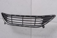 фото thumb №7, Hyundai elantra v md 2010-2013 решітка бампера середина 865603x000