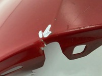 фото thumb №7, Крыло перед передний левый bmw 3 g20 g21 lift lci