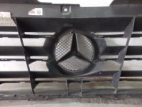 фото thumb №6, Решётка радиатора решётка радиатора mercedes w910 sprinter 2019- a9108852700