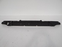 фото thumb №1, Абсорбер піна бампера mercedes glc amg a253