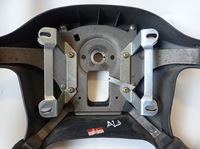 фото thumb №7, Повітропровід kia joice