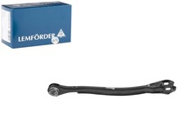 фото thumb №1, Важіль підвішування колеса зад l dół з задній поперечний mercedes c