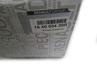 фото thumb №10, Фильтр топлива с корпус dacia duster dokker 1.5dci