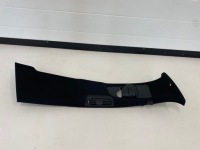 фото thumb №1, Захист стійка права mercedes s w222 2226900425