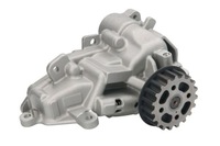 фото thumb №8, Насос масла motop8362