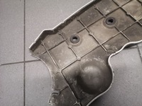 фото thumb №6, Корпус распределительного вала audi a8 d2 4.2 3.7 077109123b