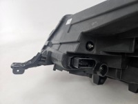 Vw transporter t7 mutivan фара фара full led правый  12033060000 Доставка, фото thumb