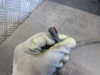 фото thumb №10, Hak steinhof f-275 ford kuga i 08-13r