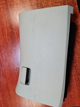 фото thumb №1, Бардачок пасажира subaru legacy iv 03' eu