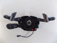 фото thumb №1, Peugeot 208 ii перемикач комбінований стрічка перемикачі