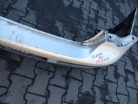 фото thumb №12, Бампер задняя vw passat b6 sedan