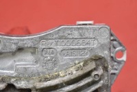 Резистор обдув резистор резистор t1021327u-b bmw x1 e84 12-15 Київ, фото thumb