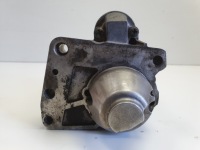 Mini one r56 1.4 16v vti стартер v755001780 Оригінал, фото thumb