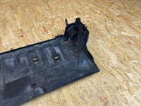 фото thumb №9, Корпус рамка защита радиатор нижняя bmw x5 f15 x6 f16 7646138