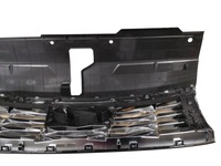 фото thumb №8, Решітка, решітка радіатора hyundai tucson iv