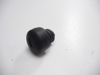 фото thumb №6, Відбійник капот fiat tipo оригінальний номер 7603637