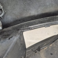 фото thumb №13, Audi a4 b8 8k рестайлінг 11-15 бампер перед переднє розпилювач