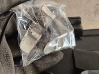 фото thumb №13, Suzuki grand vitara ii рестайлінг решітка решітка радіатора 7174377k0 71742-77k0