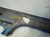 фото thumb №6, Man tga 18.480 04r захист стійка lewego