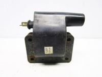 фото thumb №3, Daewoo matiz котушка запалювання 0.8