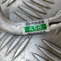 фото thumb №7, Kia ev6 2023 wąż / шланг кондиционера a/c