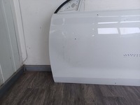 фото thumb №8, Дверь hyundai i30 fastback hyundai i30 iii fastback 17- передние левая