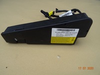 фото thumb №1, Подушка сиденья подушка безопасности правая ford focus mk3 c-max mk2