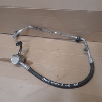 фото thumb №1, Grand vitara ii 1.6 b шланг кондиціонера