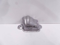 фото thumb №1, Hyundai kona 2018 1.0 gdi защита тепловая турбины