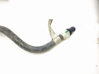 Renault captur ii шланг водяной турбонагнетателя 2022 295m16728r Киев, фото thumb