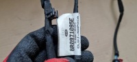 Sq5 8r q5 електропроводка pdc перед джгут датчики 8r0971095e 1s0919275d Недорого, фото thumb