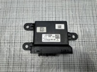 Купити Модуль блок керування fiat e-ducato ram promaster 068512086aa, фото thumb